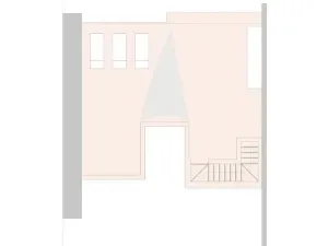 Prodej rodinného domu, Formentera del Segura, Alicante, Španělsko, 157 m2