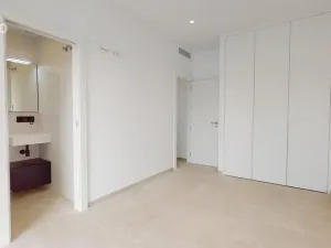 Prodej rodinného domu, Los Alcazares, Murcia, Španělsko, 140 m2