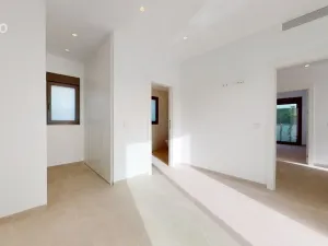 Prodej rodinného domu, Los Alcazares, Murcia, Španělsko, 140 m2