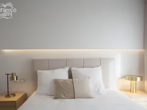 Prodej bytu 3+kk, Denia, Alicante, Španělsko, 80 m2