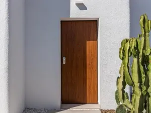 Prodej rodinného domu, Los Alcazares, Murcia, Španělsko, 112 m2