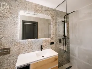 Prodej rodinného domu, Rojales, Alicante, Španělsko, 258 m2
