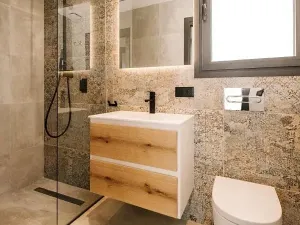 Prodej rodinného domu, Rojales, Alicante, Španělsko, 258 m2