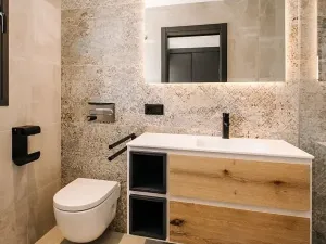 Prodej rodinného domu, Rojales, Alicante, Španělsko, 258 m2