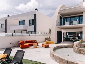 Prodej rodinného domu, Rojales, Alicante, Španělsko, 258 m2