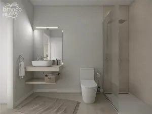 Prodej bytu 3+kk, Torrevieja, Alicante, Španělsko, 77 m2