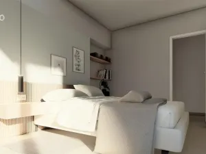 Prodej rodinného domu, San Fulgencio, Alicante, Španělsko, 135 m2