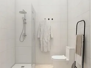 Prodej bytu 3+kk, Torrevieja, Alicante, Španělsko, 80 m2