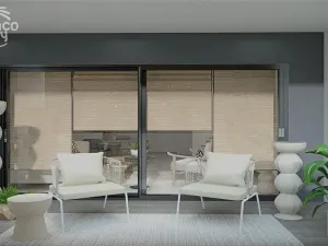 Prodej bytu 3+kk, Torrevieja, Alicante, Španělsko, 80 m2