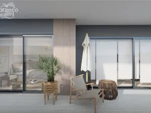 Prodej bytu 4+kk, Torrevieja, Alicante, Španělsko, 108 m2