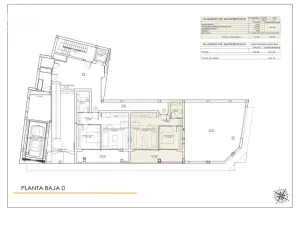 Prodej bytu 2+kk, Torrevieja, Alicante, Španělsko, 51 m2