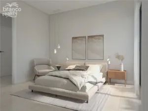 Prodej bytu 2+kk, Torrevieja, Alicante, Španělsko, 64 m2