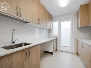 Prodej rodinného domu, San Fulgencio, Alicante, Španělsko, 109 m2