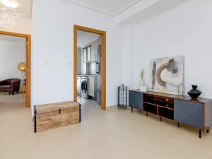 Prodej rodinného domu, San Fulgencio, Alicante, Španělsko, 109 m2