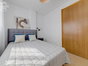 Prodej rodinného domu, San Fulgencio, Alicante, Španělsko, 109 m2