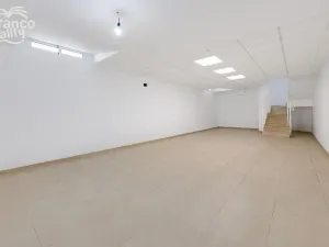 Prodej rodinného domu, San Fulgencio, Alicante, Španělsko, 109 m2