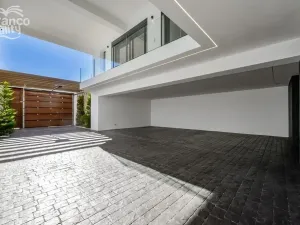 Prodej rodinného domu, Finestrat, Alicante, Španělsko, 998 m2