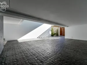 Prodej rodinného domu, Finestrat, Alicante, Španělsko, 998 m2