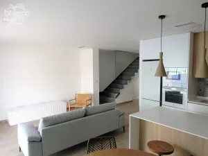 Prodej rodinného domu, San Javier, Murcia, Španělsko, 113 m2