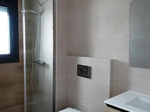 Prodej rodinného domu, San Javier, Murcia, Španělsko, 113 m2