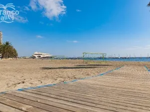 Prodej rodinného domu, San Javier, Murcia, Španělsko, 113 m2