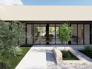 Prodej rodinného domu, Yecla, Murcia, Španělsko, 391 m2