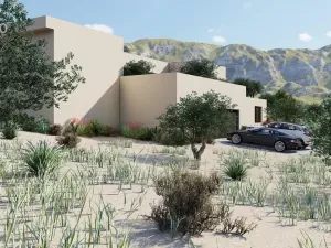 Prodej rodinného domu, Yecla, Murcia, Španělsko, 391 m2