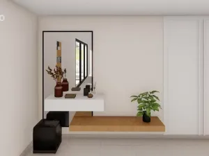 Prodej rodinného domu, Yecla, Murcia, Španělsko, 391 m2