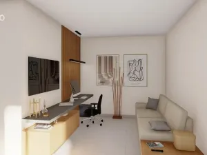 Prodej rodinného domu, Yecla, Murcia, Španělsko, 391 m2