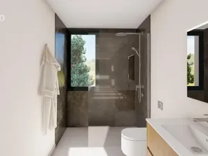 Prodej rodinného domu, Yecla, Murcia, Španělsko, 391 m2