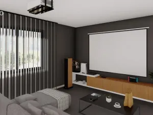 Prodej rodinného domu, Yecla, Murcia, Španělsko, 391 m2