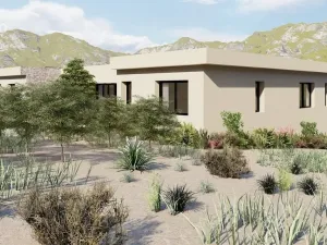 Prodej rodinného domu, Yecla, Murcia, Španělsko, 294 m2