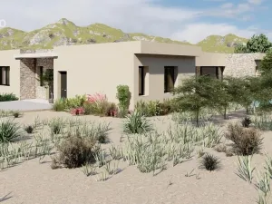Prodej rodinného domu, Yecla, Murcia, Španělsko, 294 m2