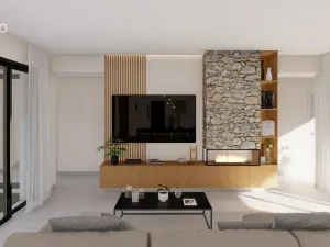Prodej rodinného domu, Yecla, Murcia, Španělsko, 294 m2