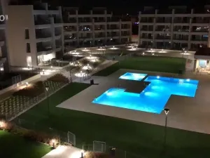 Prodej bytu 3+kk, Orihuela Costa, Alicante, Španělsko, 103 m2