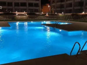 Prodej bytu 3+kk, Orihuela Costa, Alicante, Španělsko, 103 m2