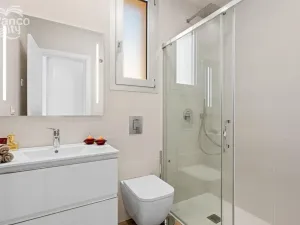 Prodej bytu 3+kk, Orihuela Costa, Alicante, Španělsko, 103 m2