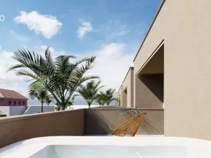 Prodej rodinného domu, Los Urrutias, Murcia, Španělsko, 120 m2