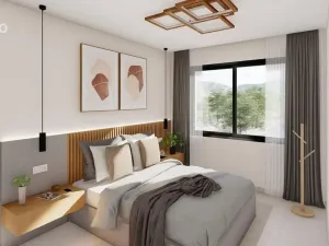 Prodej rodinného domu, Yecla, Murcia, Španělsko, 381 m2