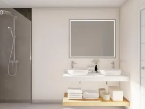 Prodej rodinného domu, Yecla, Murcia, Španělsko, 381 m2