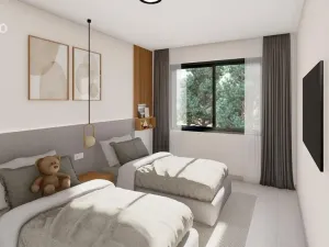 Prodej rodinného domu, Yecla, Murcia, Španělsko, 381 m2