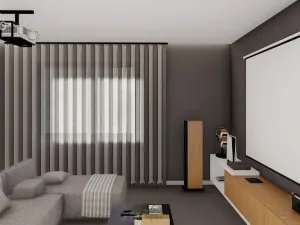 Prodej rodinného domu, Yecla, Murcia, Španělsko, 381 m2