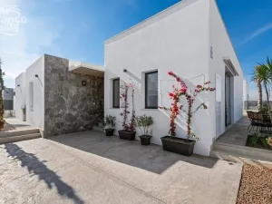 Prodej rodinného domu, Cartagena, Murcia, Španělsko, 154 m2