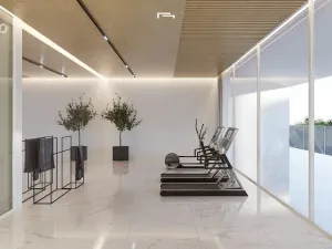 Prodej rodinného domu, Moraira_Teulada, Alicante, Španělsko, 370 m2