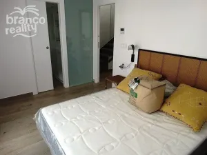 Prodej rodinného domu, Pilar de La Horadada, Alicante, Španělsko, 116 m2