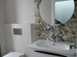 Prodej rodinného domu, Pilar de La Horadada, Alicante, Španělsko, 116 m2