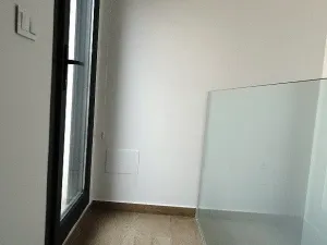 Prodej rodinného domu, Pilar de La Horadada, Alicante, Španělsko, 116 m2