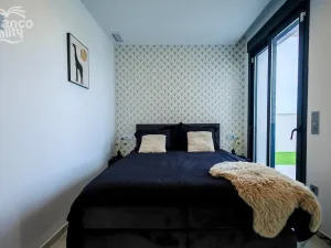 Prodej rodinného domu, Pilar de La Horadada, Alicante, Španělsko, 120 m2