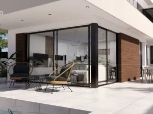 Prodej rodinného domu, Pilar de La Horadada, Alicante, Španělsko, 120 m2