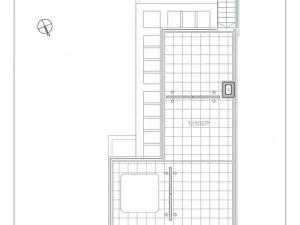 Prodej rodinného domu, Pilar de La Horadada, Alicante, Španělsko, 120 m2